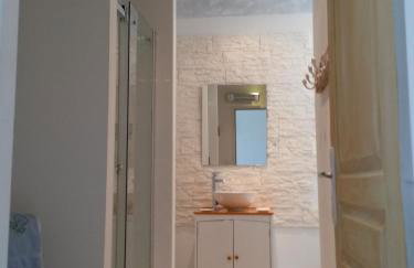 Gîtes "tout au sud de la France" - Foto 11