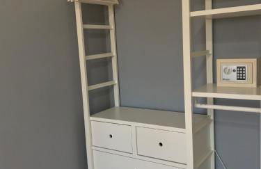 Andrea Case Vacanze L'Ancora - Foto 29