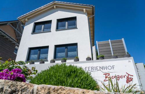 Ferienhof Berger UG - Foto 1