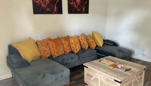 Modern Farmhouse - Foto 4