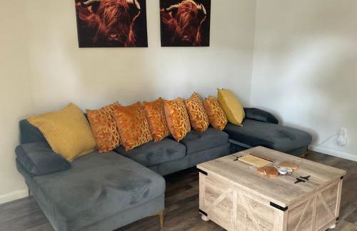 Modern Farmhouse - Foto 4