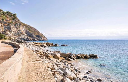 Villa Sarah - Foto 15