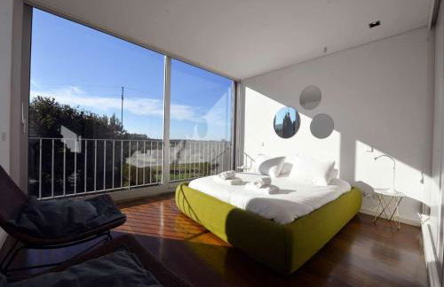 Lovely Caminha Villa 3 Bedrooms Villa Lilac Private Pool - Foto 20