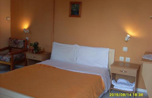 Angela Studios - Foto 24