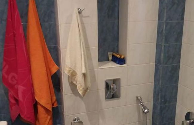 Varna Seaview Residence - Foto 25