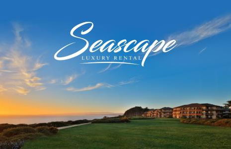 Spectacular Ocean View -Heated Pool and Spa- Seascape - Foto 68