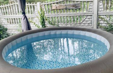 Magnusowe Siedlisko - Foto 46