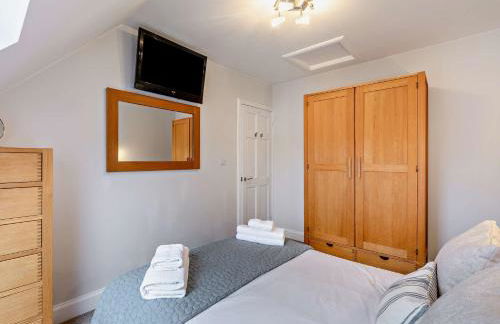 2 Bed in Berwick -upon- Tweed oc-36340 - Foto 26
