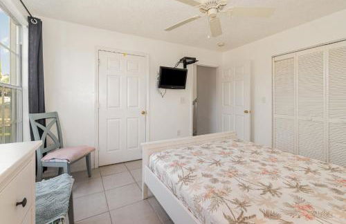 8702 PAPAYA DR 2BED - Foto 17