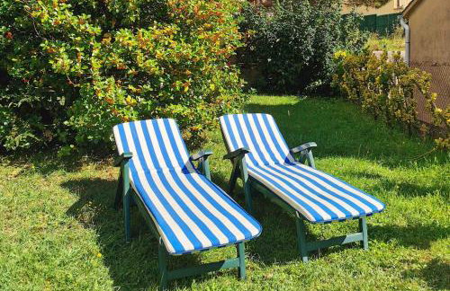 Cal Castro fantástica casa familiar - Photo 5