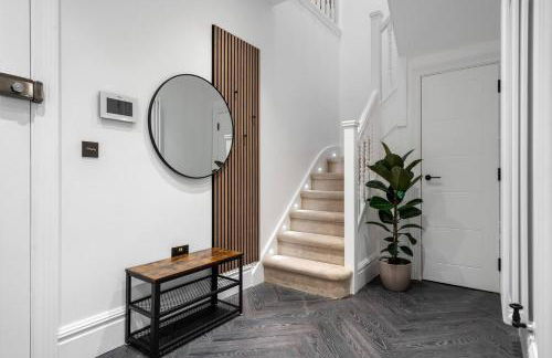 The Spire! Historic Features Rare 1800s Church - Foto 7