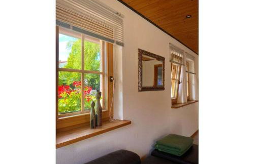 Grimm Comfortable Holiday Residence - Foto 12