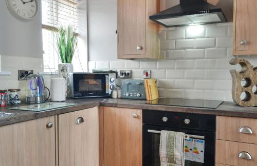 The Stables - Uk48755 - Foto 6