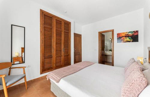 Villa Dafne by Escape Home - Foto 24