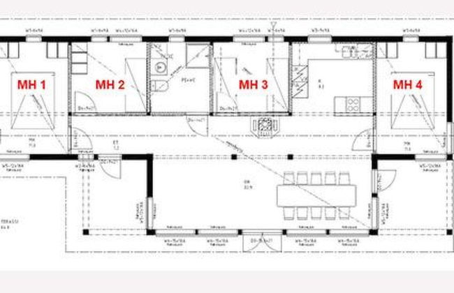 Västantill - Foto 12