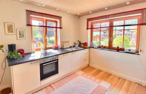 Haus Sonnenau - Photo 24