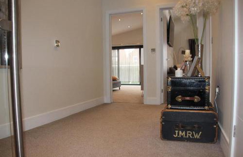 Large 4 Bedroom Seaside House by the beach and cliffs - Foto 20