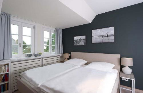 Süderstraße 46 3 - Foto 8