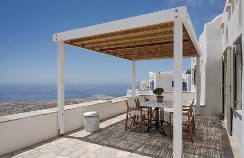 Morfes Luxury Apartments - Foto 80