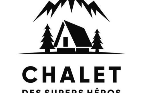 Chalet 4 pers confort 100mdespistes St Lary 4 étoiles - Foto 12