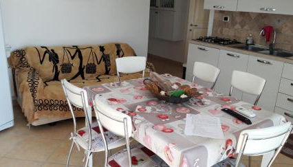 Il Gabbiano - Foto 4