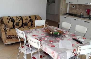 Il Gabbiano - Foto 4