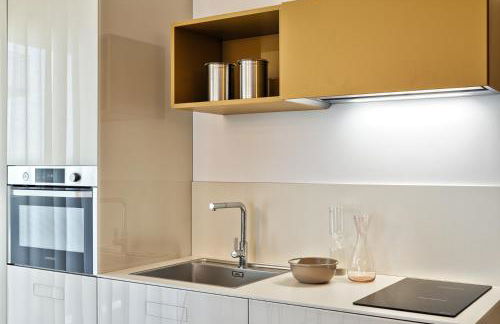 Albamarina Residence - Foto 5