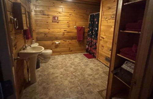 Fisherman’s Dream - Foto 13