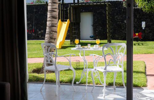 Plus Fariones Apartamentos - Foto 4
