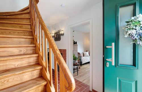 Haus Schwarzwald Königin - Foto 10