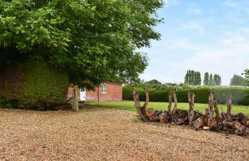 The Cottage At Canefield Farmhouse - Foto 16