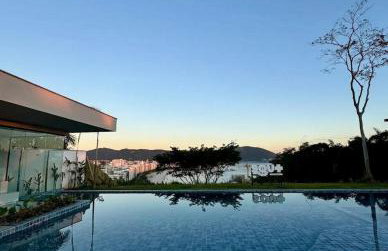 Loft em Icaraí - Foto 8