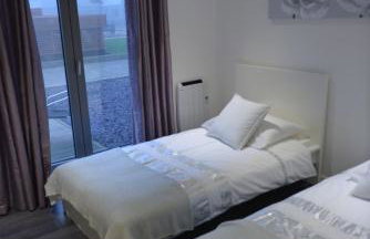 Matysiak Apartment - Foto 28