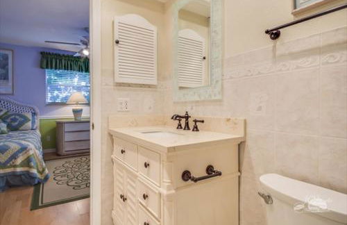 Ram Sea 101 - Foto 22