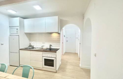 Home, tulipán Orihuela costa - Foto 11