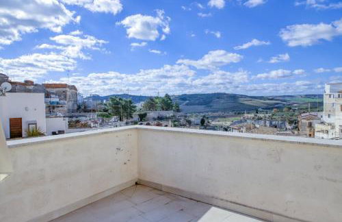 Palazzo Fondo Vico - Affitti Brevi Italia - Foto 15