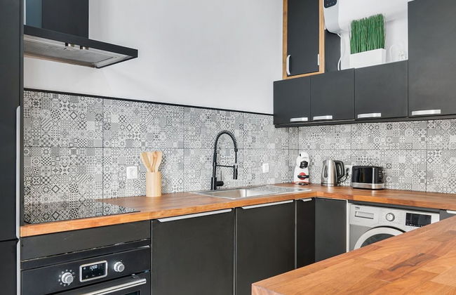 Sintra Retreat Residences - Foto 58