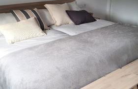 Os Faros Pisos Turísticos - Foto 17