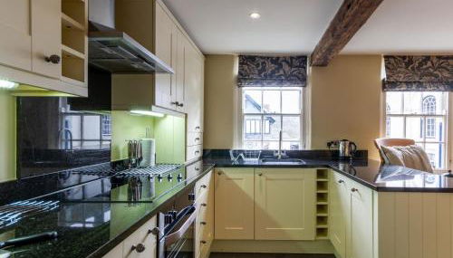 1 Bed in Hawkshead Village LLH18 - Foto 5, Other