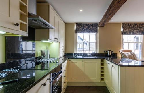 1 Bed in Hawkshead Village LLH18 - Foto 5