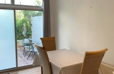 Cosy 1-Bedroom Flat in Hendon - Photo 6