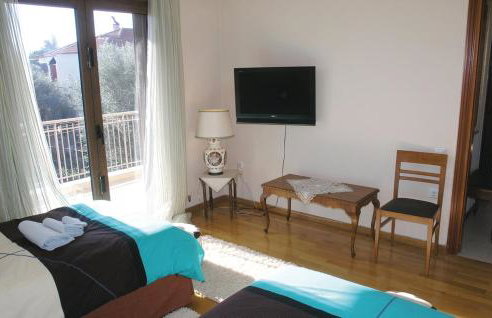 Villa Markos - Foto 9