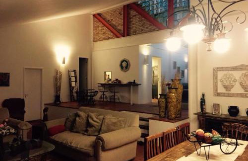 Condominio parque dos eucaliptos - Foto 1