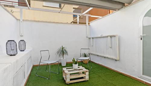 Casa Sierra Nevada - Foto 5