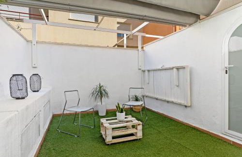 Casa Sierra Nevada - Foto 5