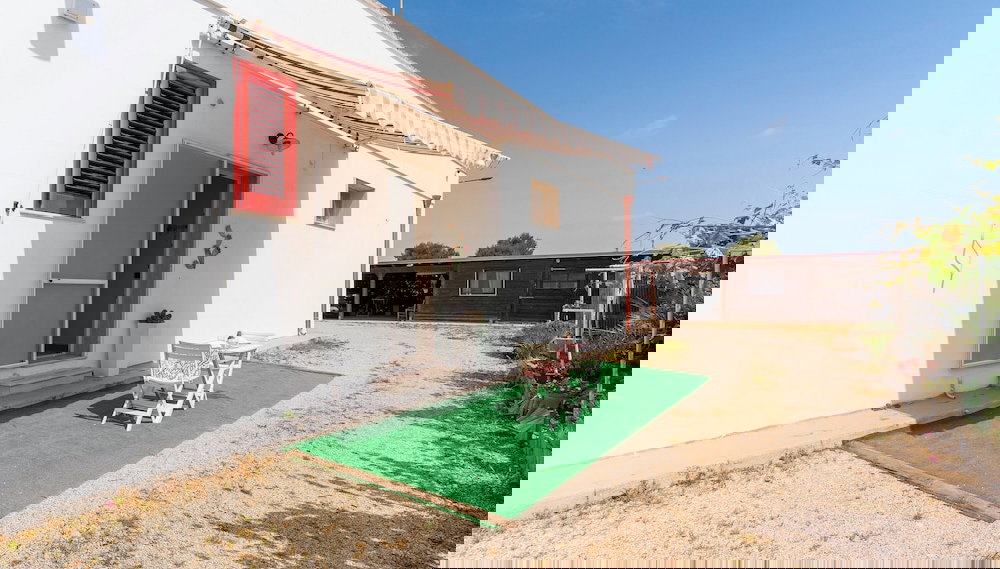 3977 Appartamento di Stefy by Barbarhouse - Foto 1, Imagen principal