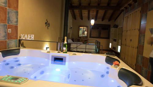 K1 SPA Rural - Photo 2