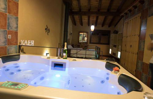 K1 SPA Rural - Photo 2