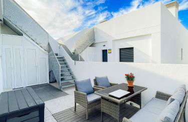 Casa de Jazz - Foto 26