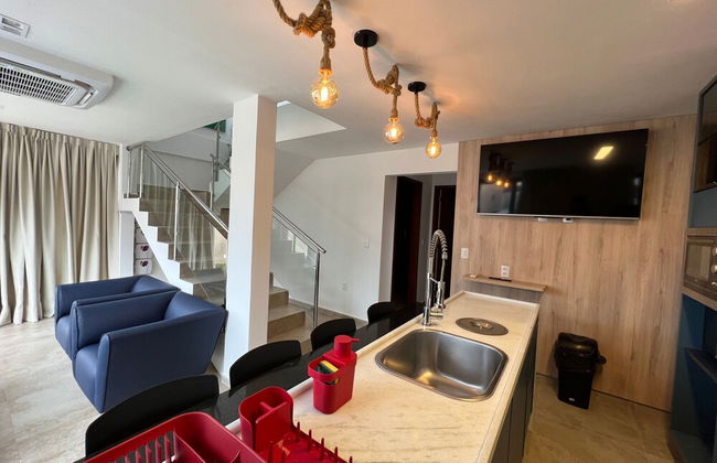 Fontes da Pipa by Liiv - Photo 54